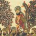 Tentang Tarekat Suhrawardiyah