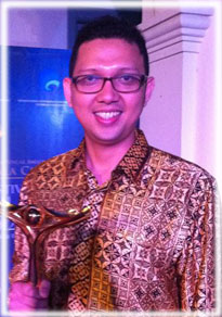 Danial Rifki