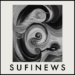 SUFINEWS OFFICIAL