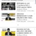 Subscribe Ya…Kok Berpahala?