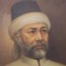 Syekh Abdurauf As Sinkili Salah Satu Peletak Tarekat Syattariyah di Nusantara