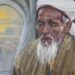 Khwaja Ahmad Yasafi, Sufi yang Berpengaruh Besar di Asia Tengah