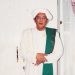 Mengenang Guru Sekumpul Ulama Masyhur dari Banjar