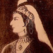 habba khatoon