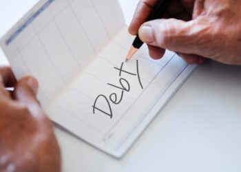 Hutang yang Diganti 10 Kali Lipat