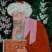 Syekh Mustafa Al Bakri Penyair Sufi dari Lembah Nil