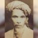 Syekh Muhammad Jamil Jaho, Kitab Tadzkirah al-Qulub fi Muraqabah Alam al-Ghuyub dan KItab Al Hikam