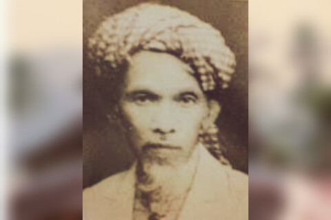 Syekh Muhammad Jamil Jaho, Kitab Tadzkirah al-Qulub fi Muraqabah Alam al-Ghuyub dan KItab Al Hikam