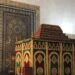Ajaran Sufistik Syekh Muhammad bin Sulaiman al Jazuli