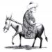 Nasruddin dan Sumur yang Terbalik