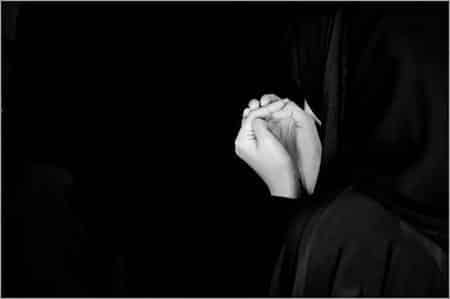 Kisah Maimunah Istri Seorang Sufi yang ‘Gila’