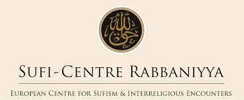Rabbaniyya Sufi Center, Pusat Tarekat Naqsyahbandi di Jerman