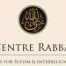 Rabbaniyya Sufi Center, Pusat Tarekat Naqsyahbandi di Jerman