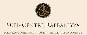 Rabbaniyya Sufi Center, Pusat Tarekat Naqsyahbandi di Jerman