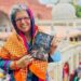 Cendekiawan Rana Safvi Menerbitkan Buku Tentang Tasawuf di India