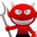 Dajjal Kecil