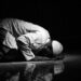 sholat