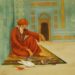 Petuah Abadi Ibrahim al Khowwas