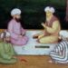 ibrahim