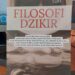 FILOSOFI DZIKIR SAHABAT TERBAIKMU