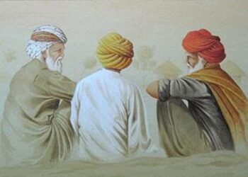 sufi